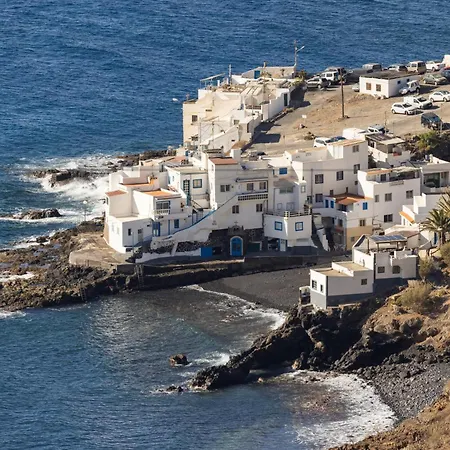 Home2book Lighthouse Stunning Sea View Apartmán