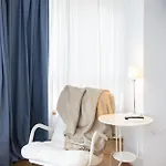 Home2book Lighthouse Stunning Sea View Apartment *