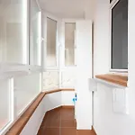 Apartment Home2book Lighthouse Stunning Sea View