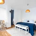 Home2book Lighthouse Stunning Sea View Apartment Tabaiba