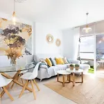 Home2book Lighthouse Stunning Sea View Tabaiba