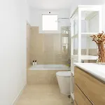 Apartment Home2book Lighthouse Stunning Sea View Tabaiba