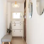 Apartment Home2book Lighthouse Stunning Sea View Tabaiba