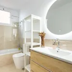 Home2book Lighthouse Stunning Sea View Apartment Tabaiba