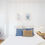Home2book Lighthouse Stunning Sea View * Tabaiba