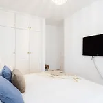 Apartment Home2book Lighthouse Stunning Sea View *