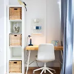 Home2book Lighthouse Stunning Sea View Apartment *