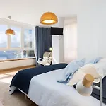 Apartment Home2book Lighthouse Stunning Sea View Tabaiba