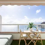Home2book Lighthouse Stunning Sea View * Tabaiba