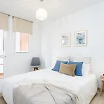 Apartment Home2book Lighthouse Stunning Sea View