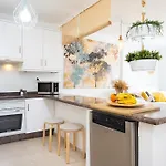 Home2book Lighthouse Stunning Sea View Apartment *