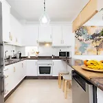 Apartment Home2book Lighthouse Stunning Sea View