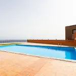 Apartment Home2book Lighthouse Stunning Sea View
