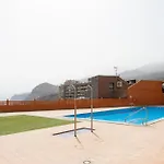 Home2book Lighthouse Stunning Sea View Apartment Tabaiba
