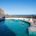 Apartment Home2book Lighthouse Stunning Sea View Tabaiba