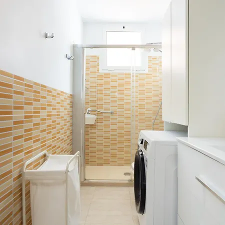 Home2book Lighthouse Stunning Sea View Apartament Tabaiba