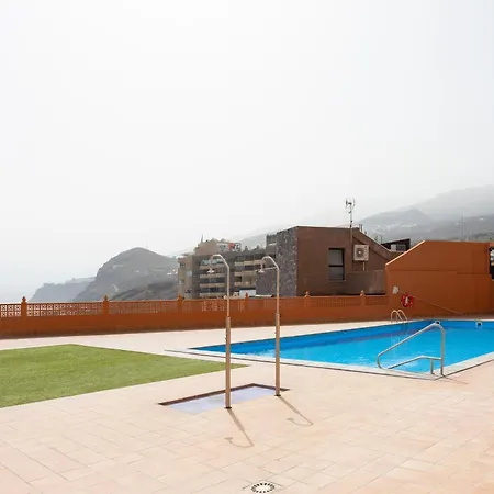 Home2book Lighthouse Stunning Sea View Apartament Tabaiba
